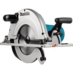 Пилы Makita 5903RK 110V