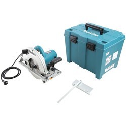 Пилы Makita 5903RK 110V