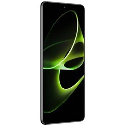 Мобильные телефоны Honor X40 GT 256GB/12GB