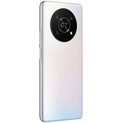 Мобильные телефоны Honor X40 GT 256GB/12GB