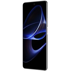 Мобильные телефоны Honor X40 GT 256GB/12GB