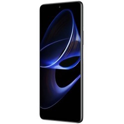 Мобильные телефоны Honor X40 GT 256GB/12GB