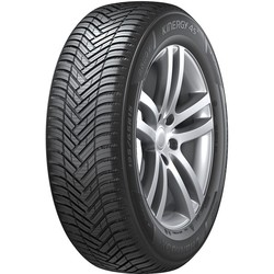 Шины Hankook Kinergy 4S2 H750 255/45 R20 105L