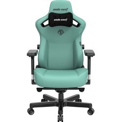 Компьютерные кресла Anda Seat Kaiser 3 L