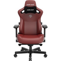 Компьютерные кресла Anda Seat Kaiser 3 L