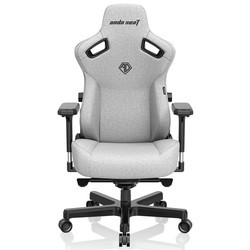 Компьютерные кресла Anda Seat Kaiser 3 XL Fabric