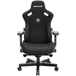 Компьютерные кресла Anda Seat Kaiser 3 L Fabric