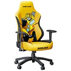 Компьютерные кресла Anda Seat Transformers Edition