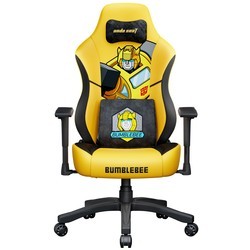 Компьютерные кресла Anda Seat Transformers Edition