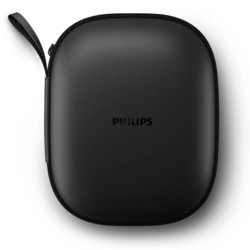 Наушники Philips TAH8506