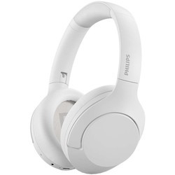 Наушники Philips TAH8506