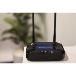 Wi-Fi оборудование Teltonika TCR100