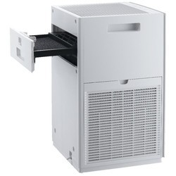 Воздухоочистители Daikin MC30Y