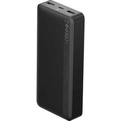 Powerbank BASEUS Bipow 25W 20000