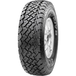 Шины CST Tires Sahara A/T II 30/9.5 R15 104Q