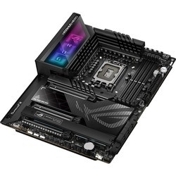 Материнские платы Asus ROG MAXIMUS Z790 HERO