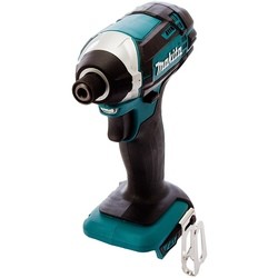 Дрели и шуруповерты Makita DTD152ZJ