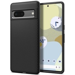 Чехлы для мобильных телефонов Spigen Liquid Air for Pixel 7