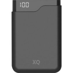 Powerbank Xqisit Premium 10000