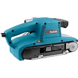 Шлифовальные машины Makita 9404 110V