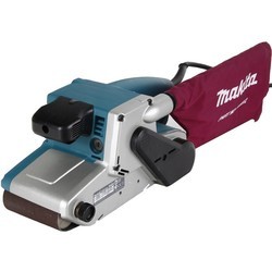 Шлифовальные машины Makita 9404 110V