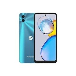 Мобильные телефоны Motorola Moto E32 India
