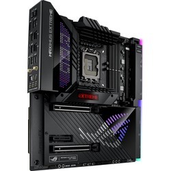 Материнские платы Asus ROG MAXIMUS Z790 EXTREME