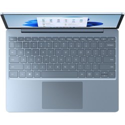 Ноутбуки Microsoft KXB-00001