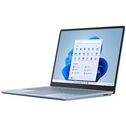 Ноутбуки Microsoft KXB-00001