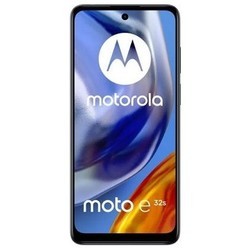 Мобильные телефоны Motorola Moto E32s 64GB/3GB