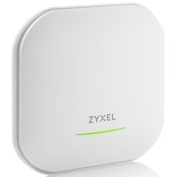 Wi-Fi оборудование Zyxel NebulaFlex NWA220AX-6E