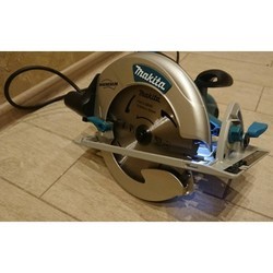 Пилы Makita 5008MG 110V