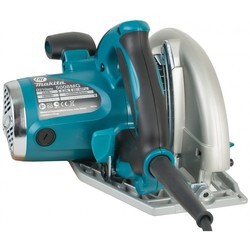 Пилы Makita 5008MG 110V