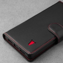 Чехлы для мобильных телефонов Torro Leather Wallet Case for Google Pixel 7 Pro