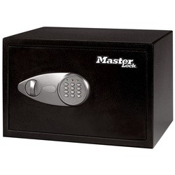 Сейфы Master Lock X055ML