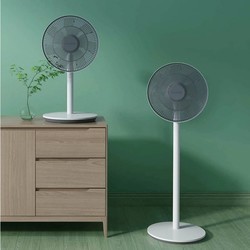 Вентиляторы Xiaomi DM-FAN01