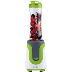 Миксеры и блендеры Breville Blend Active ColourMix VBL214