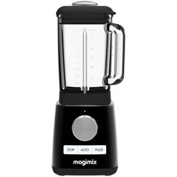 Миксеры и блендеры Magimix Power 11628