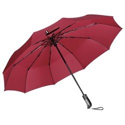Зонты Xiaomi Zuodu Automatic Umbrella