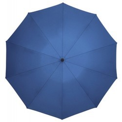 Зонты Xiaomi Zuodu Automatic Umbrella