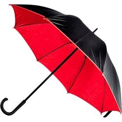 Зонты Bergamo Bloom