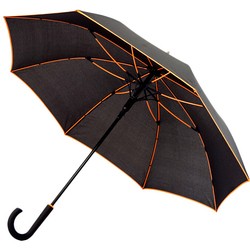 Зонты Bergamo Line
