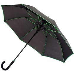 Зонты Bergamo Line