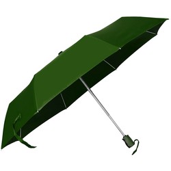 Зонты Bergamo Rich