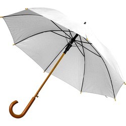 Зонты Bergamo Toprain