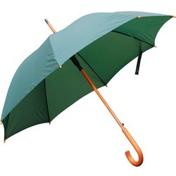 Зонты Bergamo Toprain