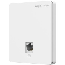 Wi-Fi оборудование Ruijie Reyee RG-RAP1200(F)