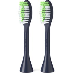 Насадки для зубных щеток Philips Sonicare One BH1022