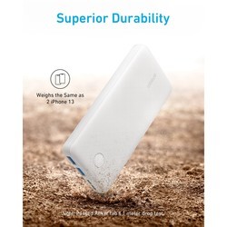 Powerbank ANKER 325 Power Bank