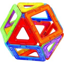 Конструкторы Magformers Pop-Up Box Set 711006